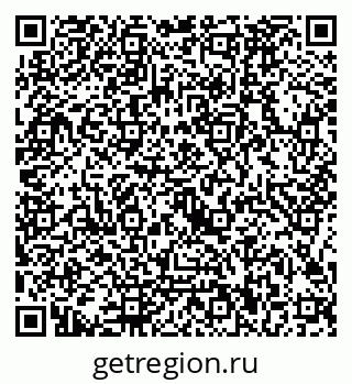 79126980023