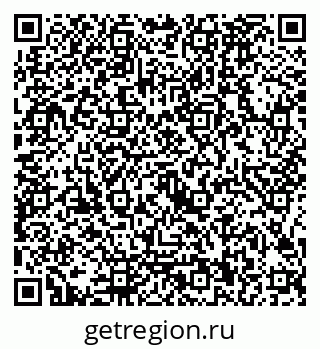 79126980024
