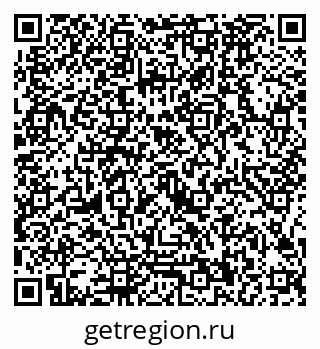 79126980026