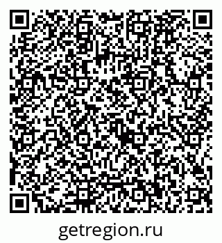 79126980027