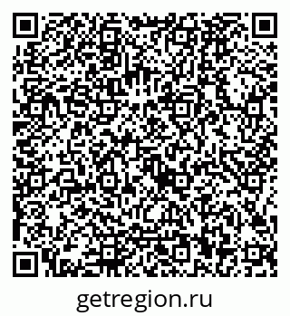 79126980028