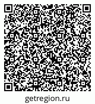 79126980029