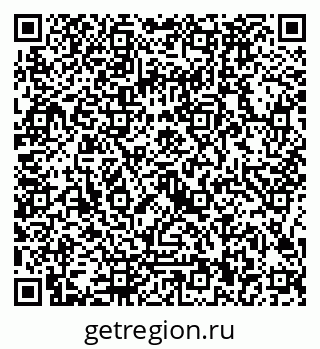 79126980030