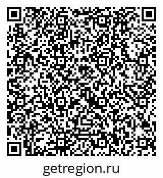 79126980033