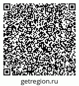 79126980034