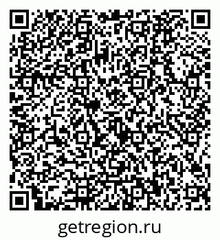 79126980037