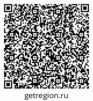 79126980039