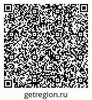 79126980040
