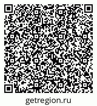 79126980041