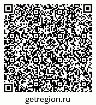 79126980042