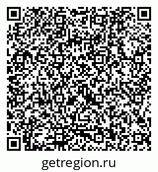 79126980044