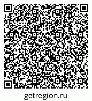 79126980047