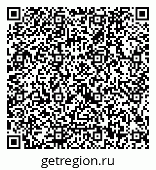79126980048