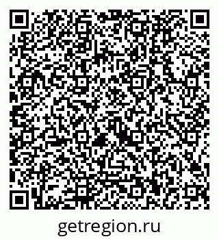 79126980052