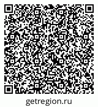 79126980053