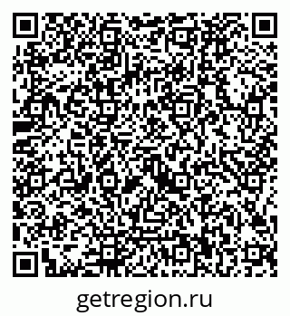 79126980055