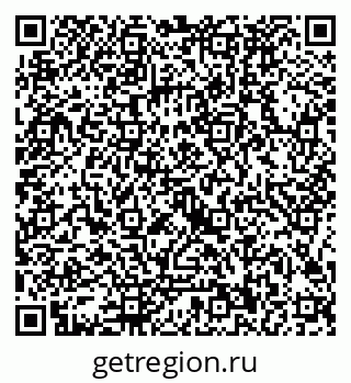 79126980056
