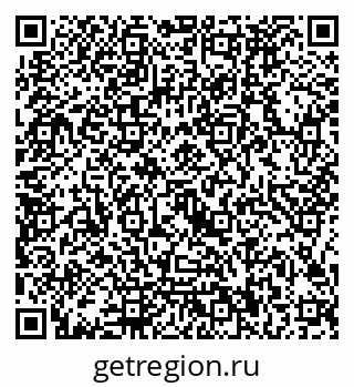 79126980057