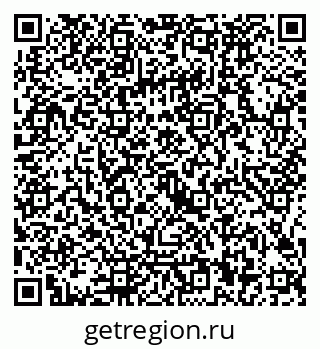 79126980058