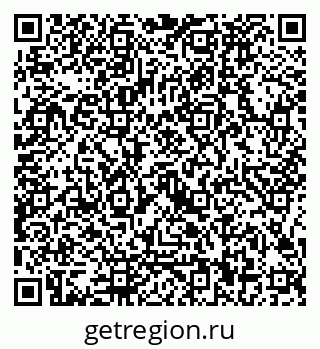 79126980059