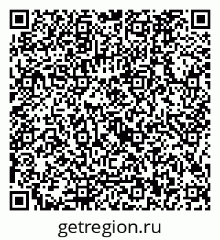 79126980060