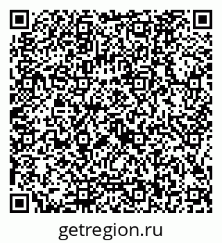 79126980061