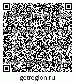 79126980062