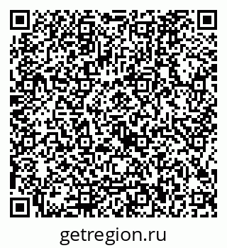 79126980063