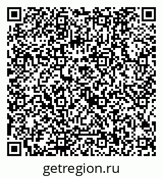 79126980064
