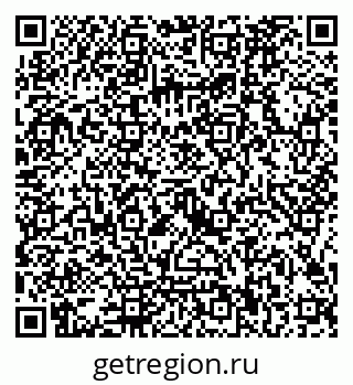 79126980065