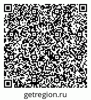 79126980066