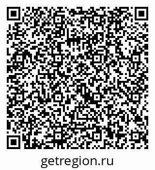 79126980068