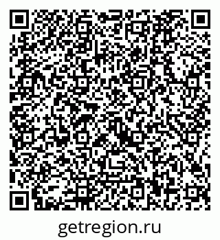 79126980069