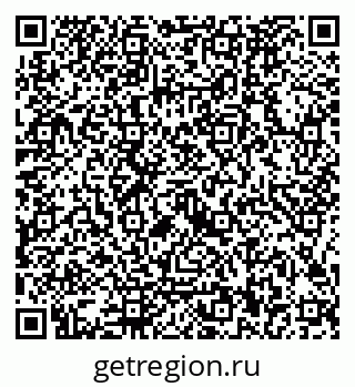 79126980070