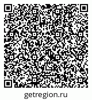 79126980074