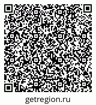 79126980075