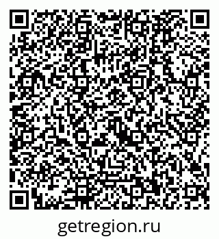 79126980076