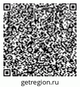 79126980077