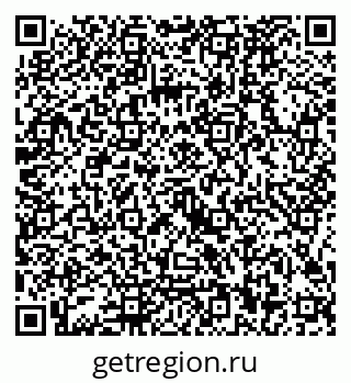 79126980078