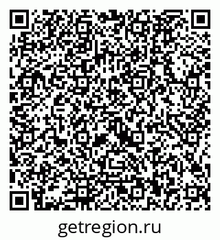 79126980080