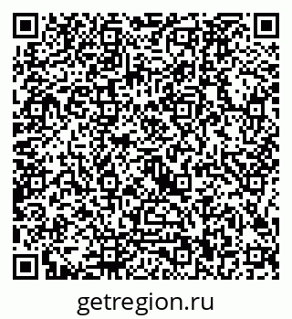 79126980081