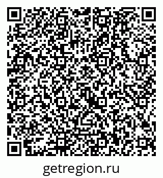 79126980082