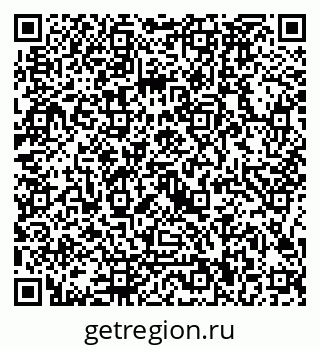79126980083