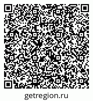 79126980084