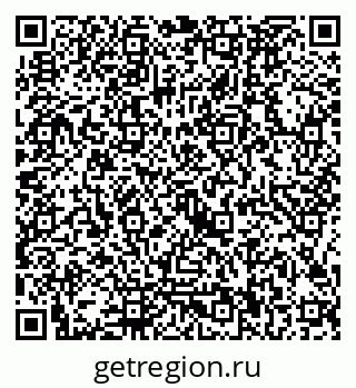 79126980085