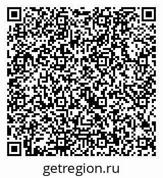 79126980086