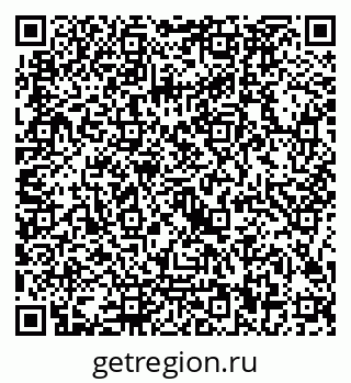 79126980089