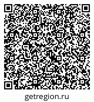 79126980090