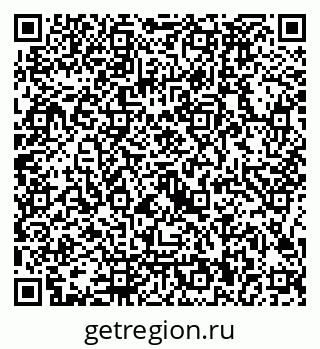 79126980092