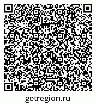 79126980093
